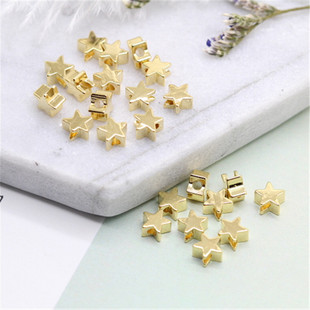 diy�Ʒ���14K������Ǹ��� �ֹ���朲��Ͻ��ٹ�������Ǵ���