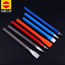 �ӹ��� ����𹤾�300MM������Ӷ�Ҏ���菱�菵�̹���ʯ���