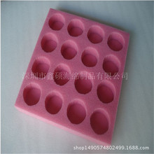 �tɫ��ĭ���o��ˤ������r�����w �ۼtɫ���o�EPE�����������