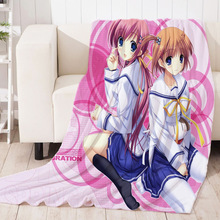 ��D���m�që̺��I���N�YƷ��ͨ����ë̺���Dӡ�w̺��˯̺���{̺