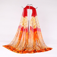 2019�¿��ļ�ɳ�����n��ӡ��������{��������ؔ�؛Դ�YƷ���l