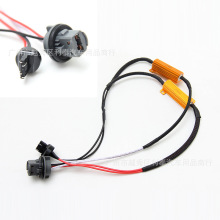 �S�����lT20/7443LED����a��LED�x܇����܇����a������������