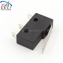 �����ֻ�΢�����ش�΢������TZ024����ֱ�������ɫ5A/250V