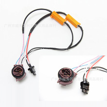 ������������3157/4157 LED���������LEDɲ�����г��ƹ���������