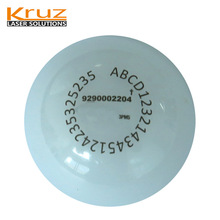 �|���F�X��ꖺ��J�uֱ���G�⼤���˙C ���Iˮ���մɱ����̙C