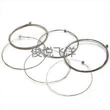 ������� �S��   늼������� �������P����� 늼�����