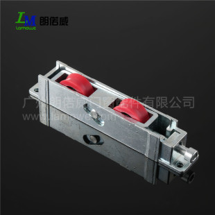 ë����˹�T����݆8088�Ͳ��P������o���p݆�����T�������T�L݆