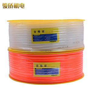 ��̙C���S�Ӻ�ܛ�������z��˺����Ť�Y�̙C���S��sˮ��