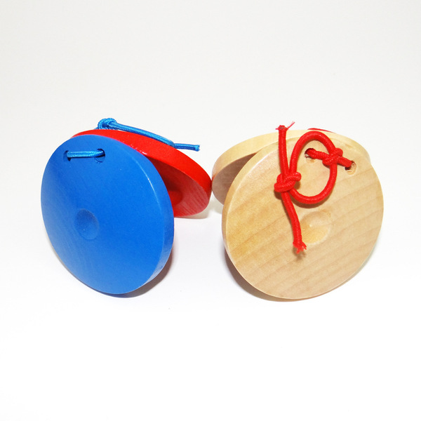 Wooden music musical instruments