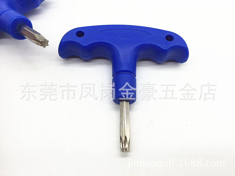 G425 conductor N ° 1 palo de madera contrapeso tornillo accesorios de golf especiales