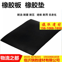 ���|���z���ɫ�������z�K5mm���z�|�p����ĥ�^��10ǧ�����z��