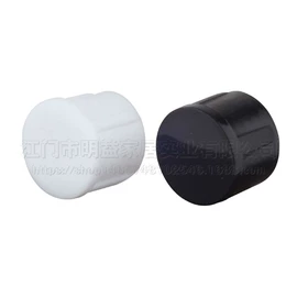 马桶刷;马桶刷架、杯;分装瓶