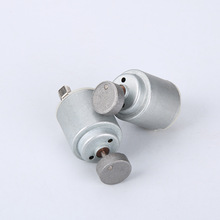 R140ͯ΢늙C 횵СLСR_ b܇ֱ늙C