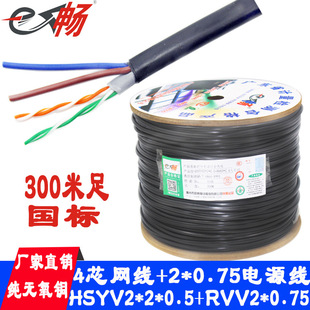 ���_��Ʊ����4о0.5���~�W��2о0.75���~�Դ���C�Ͼ� �O��һ�w��