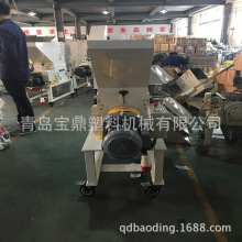 ���ٵ������ϙC߅�C ���ٴ��ϙC ���ٷ���C ��������C���l�r��