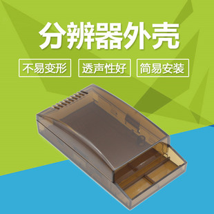 ���S���� �p�������� ������l�� �l����푸ߵ����ȷ��l��