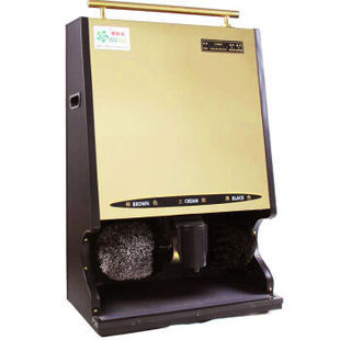 �廨��Ь�CYK-D521ȫ�ԄӸБ��C�Ƶ���ʽ���ö๦�ܲ�ƤЬ�S��