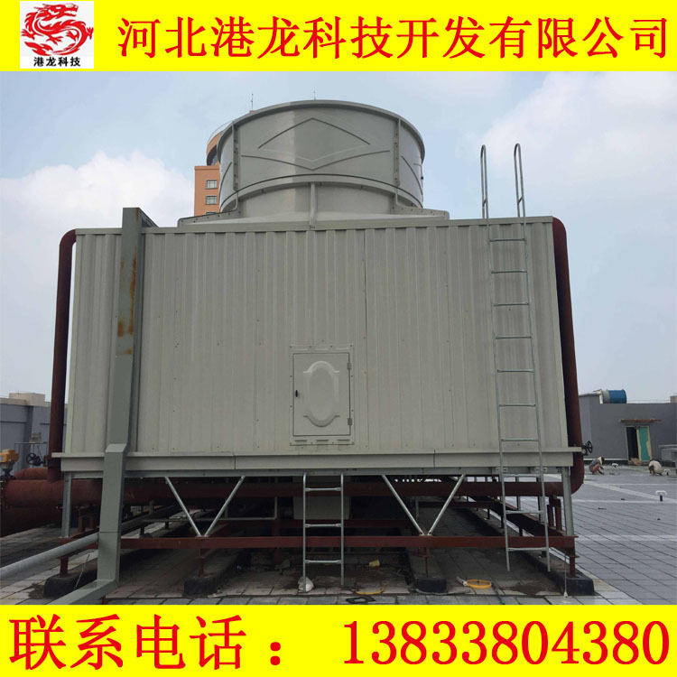 玻璃钢冷却塔|厂家价格冷水报价生产厂家