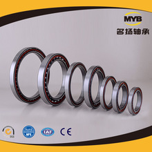 �ǽ��|���S��7410(50*130*31) P0(��ͨ)��P6(P6X)��P5��P4��P2