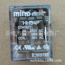 ����HH52PL HH53PL HH54PL HH62PL HH63PL�o�a���_��ʿ���g�^���