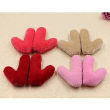 ���w�ɐ۶��䃺ͯ�l�¹�ǰl���}�QŮͯ�l�A�����Ʒ����b�diy