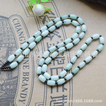 �Ʒ�����������DIY�ֹ������朒��K ������Ϟ���� �i�K���l