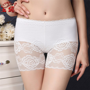 ����8920 Ůʿ�����p�ӱ��z���ٽz����͸��Ůʽ���ѝ��ȫѝ