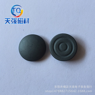 ��������������� ����� ӛ������ʯ ���| ��Ħ�|�� &Phi;18*6