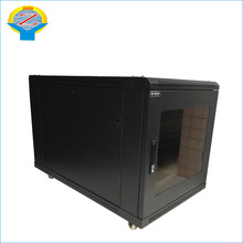12U�ڒ�C��600*600*1000 ͨ���O��C�� �젝�C���W�j�������C��