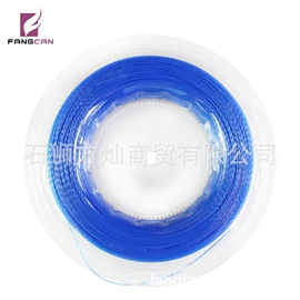球拍手胶;羽毛球拍;羽毛球网球线