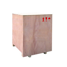 �S�Ҷ�����Ѭ��ľ�� ���� ľ�|���b �����\ݔ���b ������Ѭ��ľ��