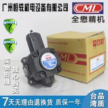 CML/ȫ�� ̨�� VCM-SF-30A/30B/30C/30D/40A/40B/40C/40D-10 �ͱ�