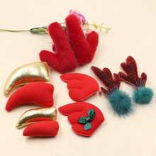 diy�}�Q�Ʒ��� Ůͯ�l�A�ɐ����w¹�Ƕ���l����ͯ�l��b���