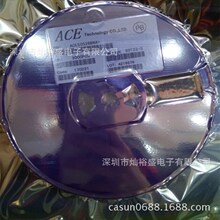 �ֻ� ACE50528 ��ԴоƬSOT23-5 ACE50528BNA+ ������ѹ��LDO