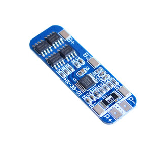 Protective lithium battery, 12v, 1v, 6v, 10A