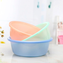 �S�����l  �R֮��  �Ӻ�  �r���Ų��R����ɫϴĘ��  1531-1535��