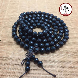 �S��ֱ����̴ľ0.8mm108�w��� ��ˮ�ղغ�̴���� 5MM6mm10m108�w