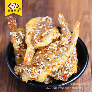 ���������ڙ���ζСɳ���~����ɢ�b�~�ɸ�؛���e��ʳ���r5kg���l