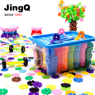 ��ͯ�������ƴ�bѩ��Ƭ3.3 �׃��@����ƴ��eľ���������l���