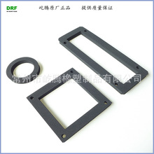 SҹzԪұܷlݲ 𾏛_]װlܷ|