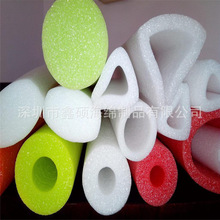 �S�ҹ��� EPE��ĭ���T���Ҿ��o��U���o߅�l ���o������ް��b����