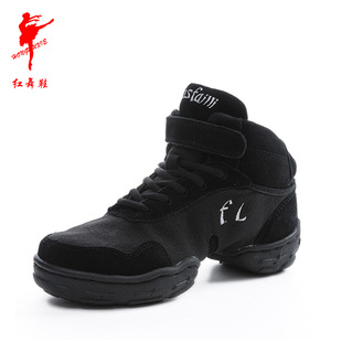 �t��Ь�赸Ь��Ů�����V�����ʿ����辚��Ь�F��������Ь10261