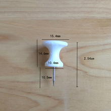 ��ɫ��̖����� ���L���尴�ë�ְ��ƽ�^�ľ�� ���ϴ��^ᘈD�