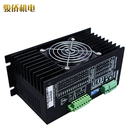 机床主轴;木工机械;导轨