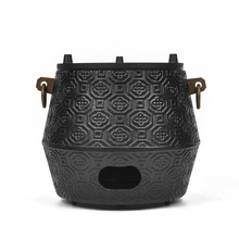 �x���� �T�F�L�t�~�h�L�t���t̿�t�ƾ��t�и��W