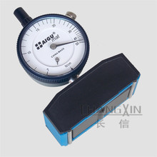 ���̏���Ӌ���� 䓾W����Ӌ �z�W����Ӌ �߾��Ⱦ����W����Ӌ