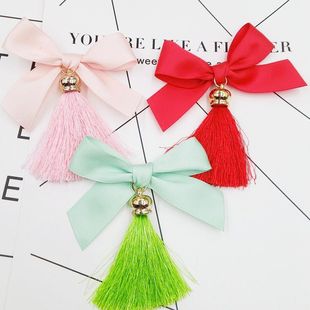 �n�����Kdiy�֙C���Ʒ��ɫ���K�z�������Y���K������ϰ����l