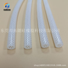 �S��ֱ�� �͸ߜؾ������z�ܣ��M�ڲ��|���z������ �r��ă�