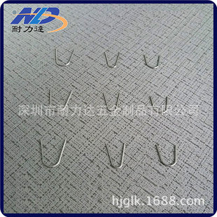 ���ڿ��� 늙C���� U�͏��� ���P� �R�_���� �˿��� �~����