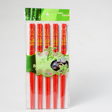 �����S�����P����10�p�b���l��tӡ������ӻ�c��S��ֱ��